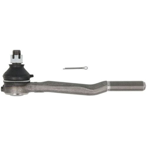 Spoorstangeinde 555 SE-3632