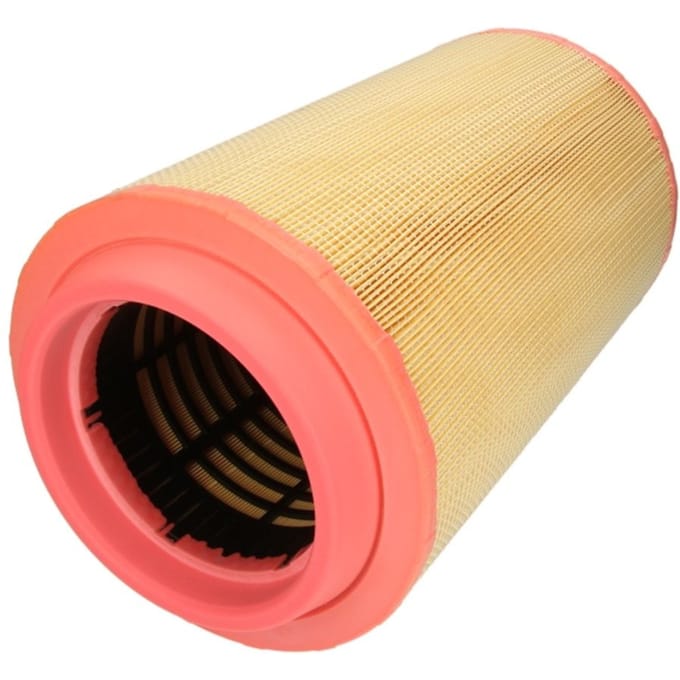 Luchtfilter BOSCH F 026 400 073