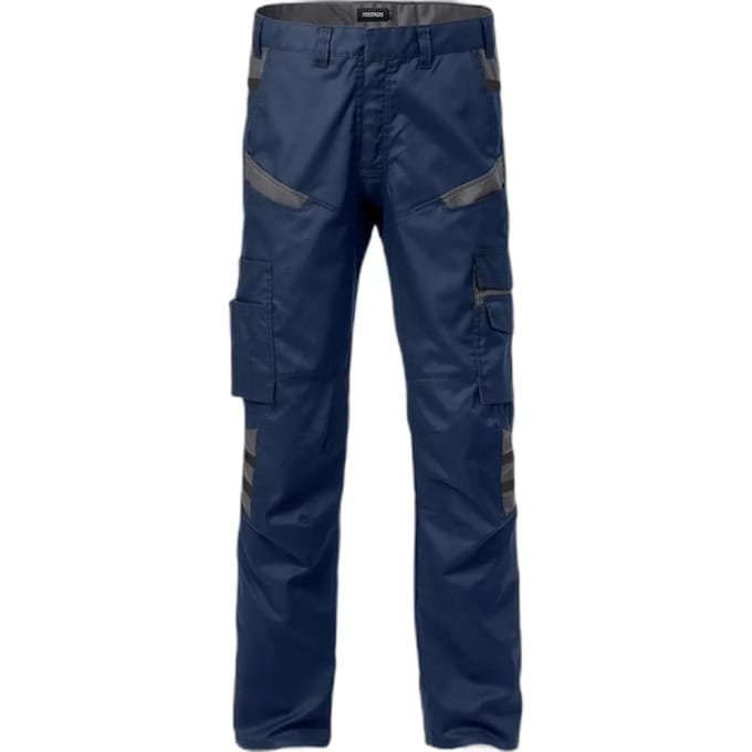 Werkbroek Fristads 2552 STFP