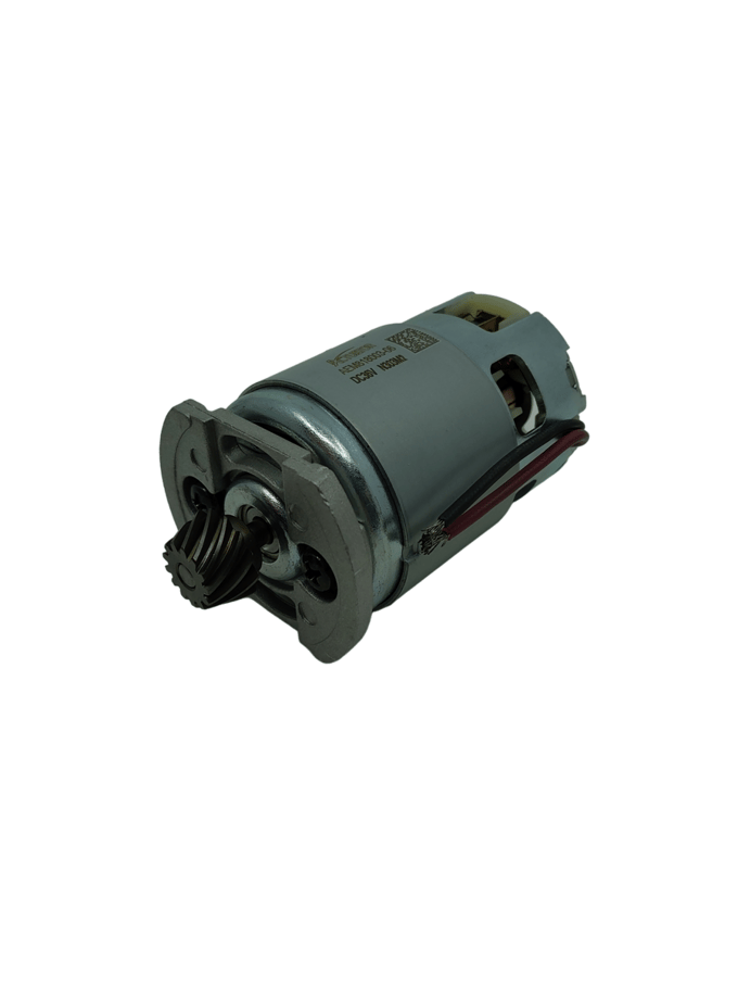 Mounting bracket