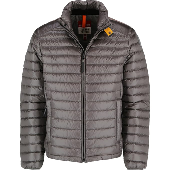 Parajumpers jas