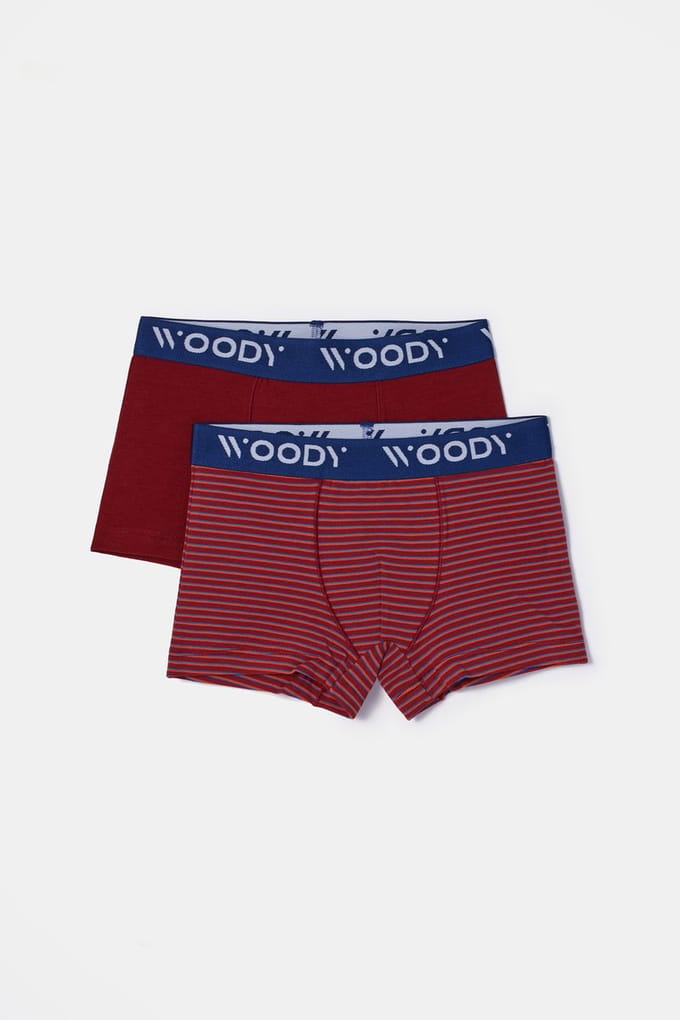 woody 252-10-CLD-Z/031-10Y