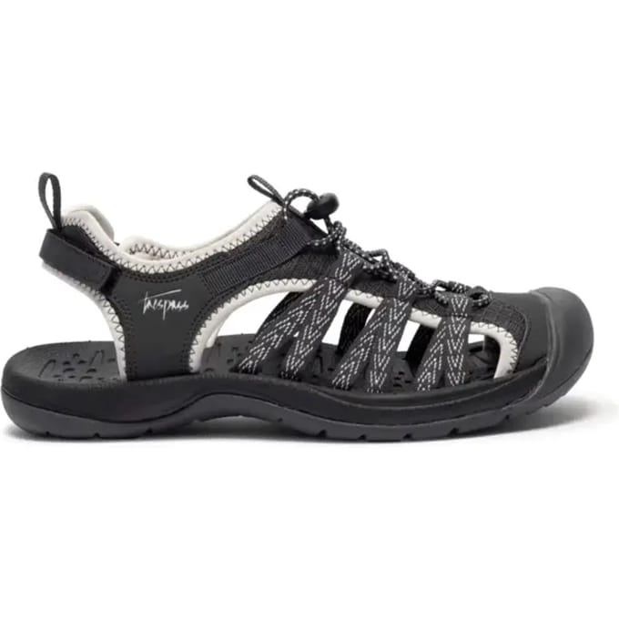 Damessandalen Trespass Brontie