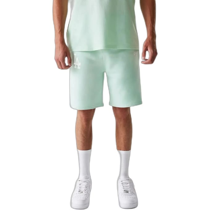 Korte Dodgers League Essential
