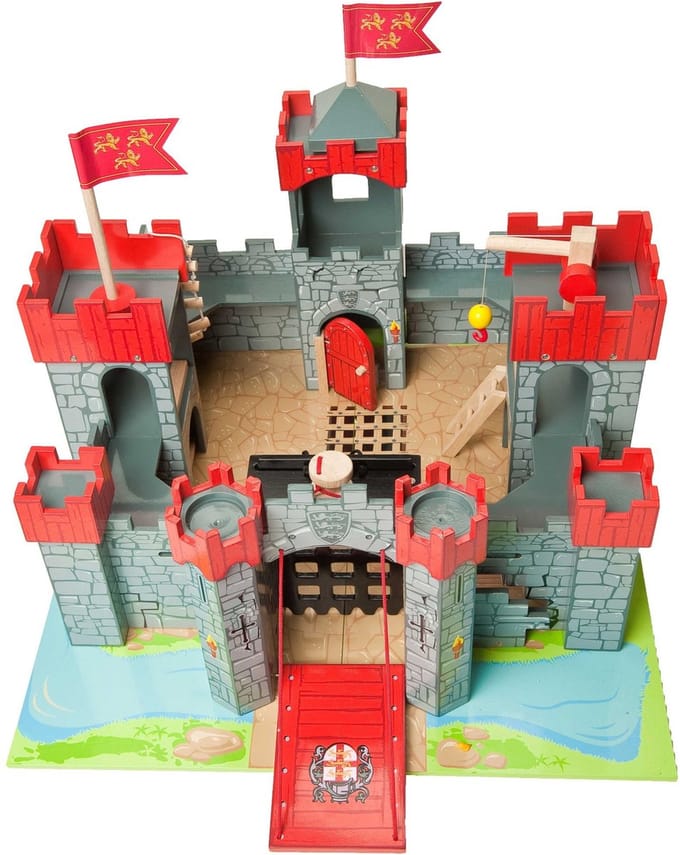 Kasteel