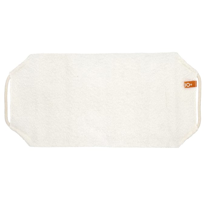 CleanLogic, Force Exfoliante Durable, 1 Pièce