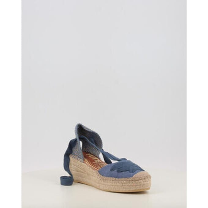 Espadrilles Viguera 2228