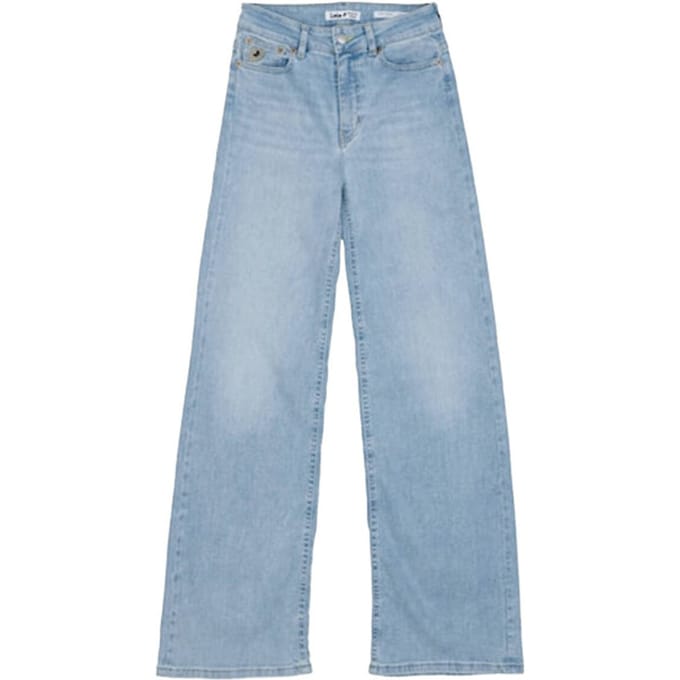 Lois Jeans 2142-7909 palazzo