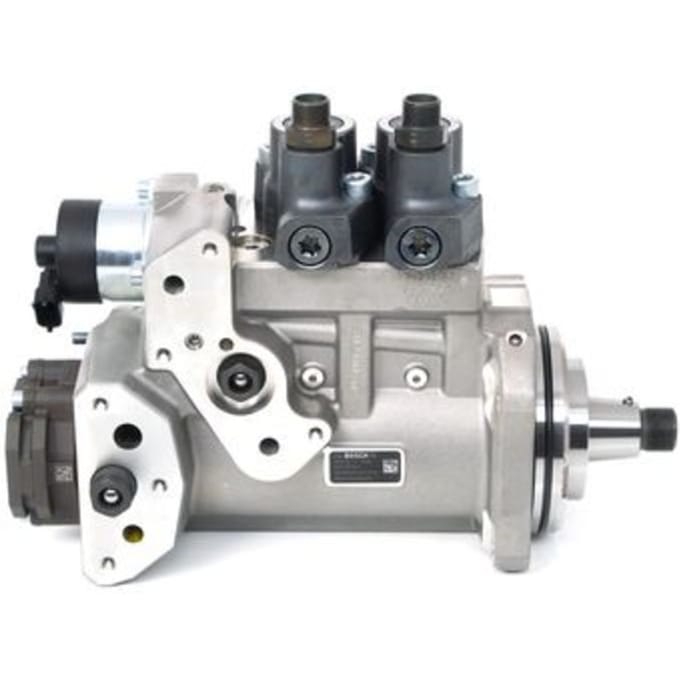 Hogedrukpomp BOSCH 0 445 020 249