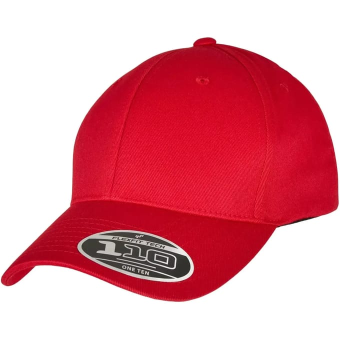 Pet Urban Classics Flexfit 110