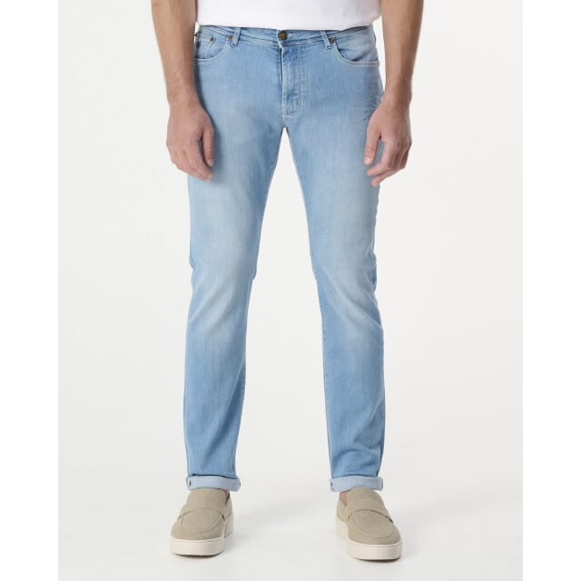 Atelier Noterman Jeans