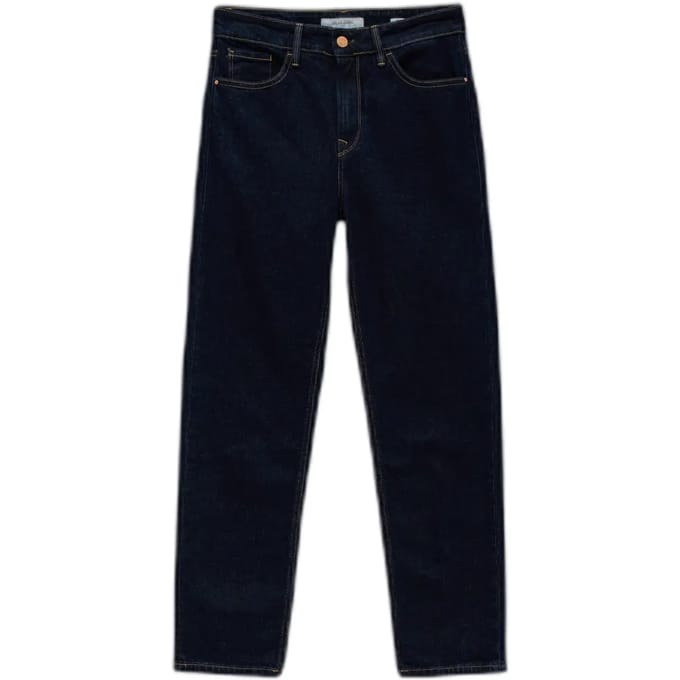 Slim jeans voor dames Salsa Jeans True Wash