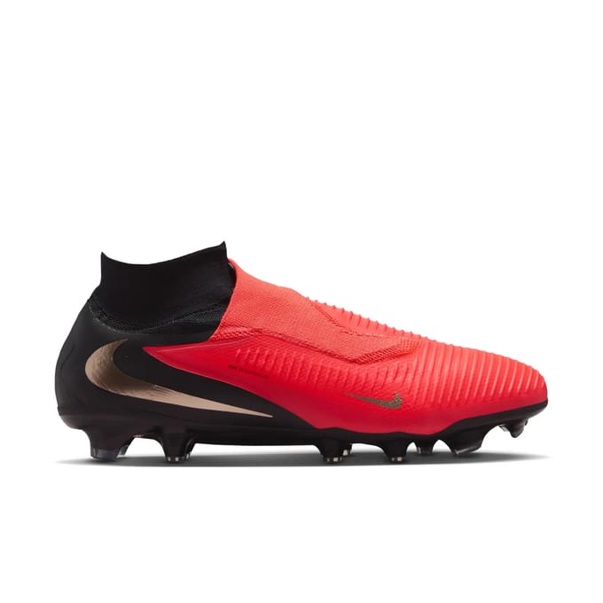 Voetbalschoenen Nike Phantom 6 High Pro FG