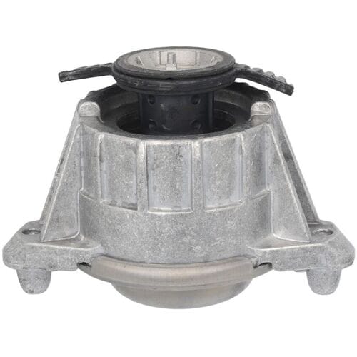 Motorsteun TEDGUM TED25756