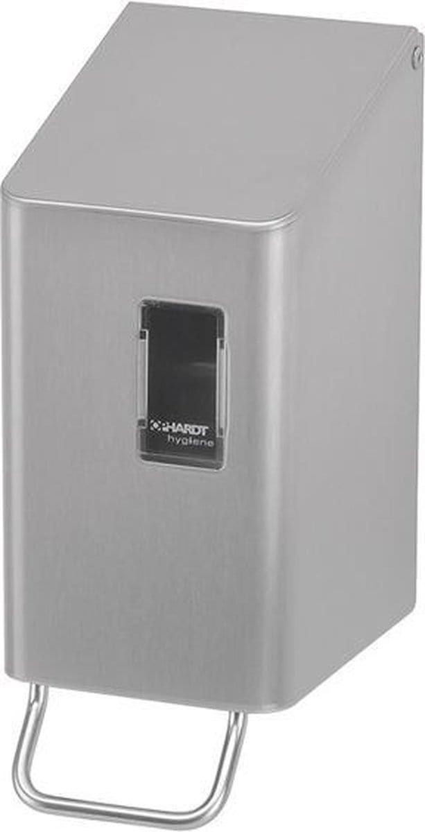 SanTRAL Zeepdispenser 250 ml