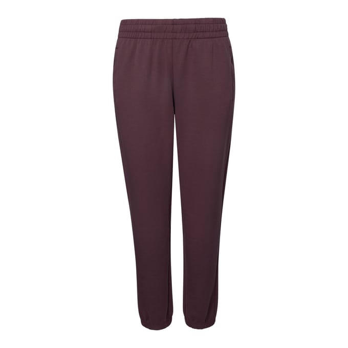 The Indian Maharadja Goa Soft Supreme Trainingsbroek Dames - Maat L