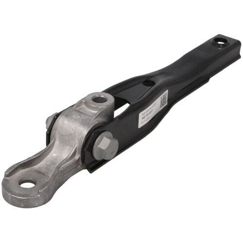 Motorsteun LEMFÖRDER 43641
