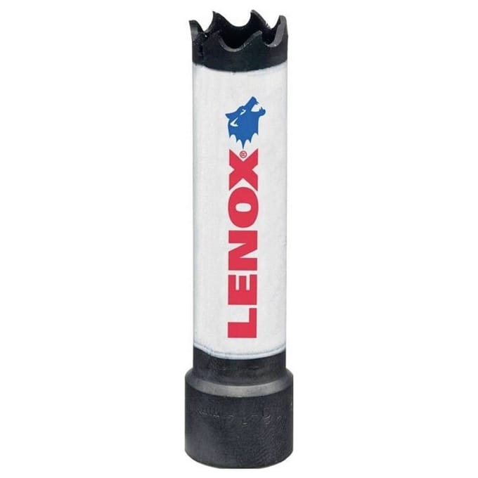 Lenox SPEED SLOT® 3004343L Gatenzaag 68 mm 1 stuk(s)