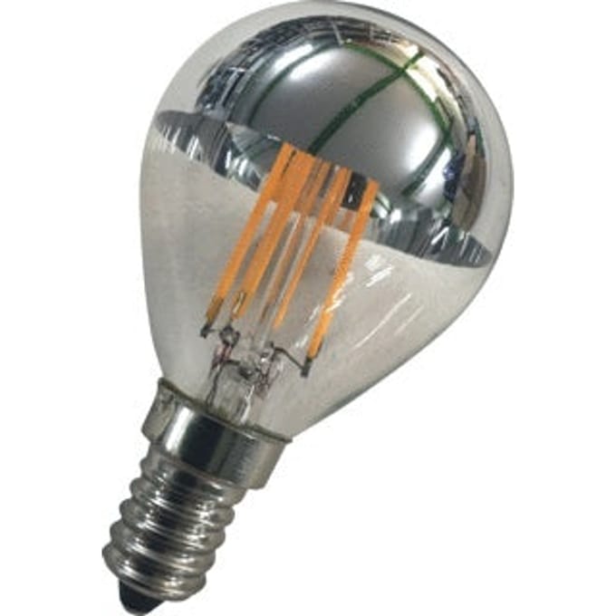 Bailey LED-lamp - 80100039365