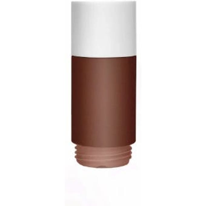Danessa Myricks Beauty Yummy Skin Serum Foundation Refill 23W 25 ml