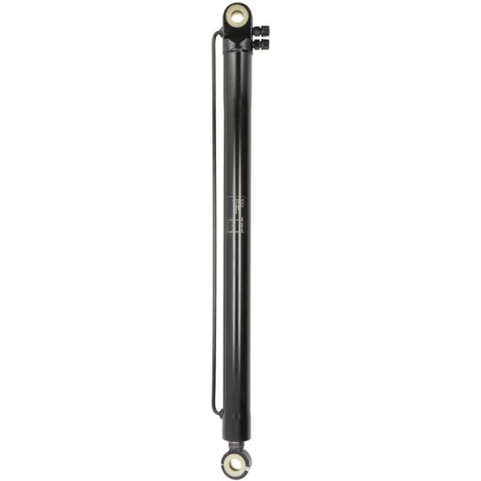 Kantelcilinder, cabine PETERS 023.650-00A
