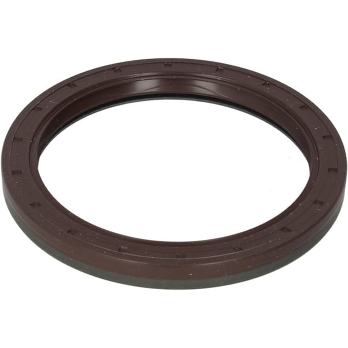 Keerring, wielnaaf CORTECO 12015770B