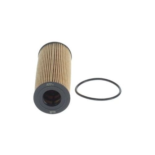 Oliefilter BOSCH F 026 407 354