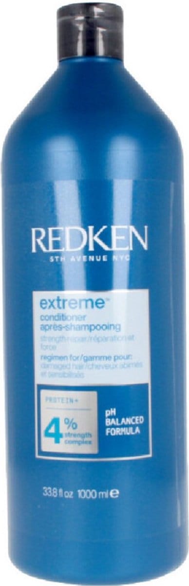 Redken Extreme Conditioner - 1000 ml