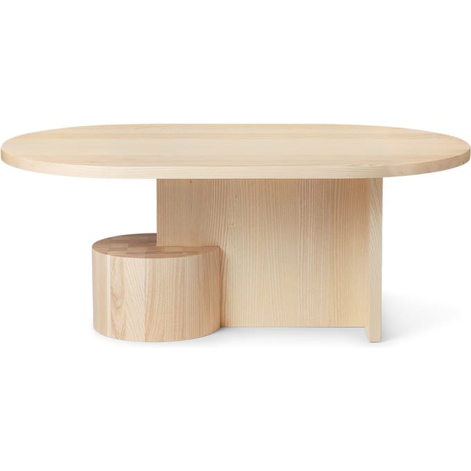 Ferm Living Insert Salontafel - essen