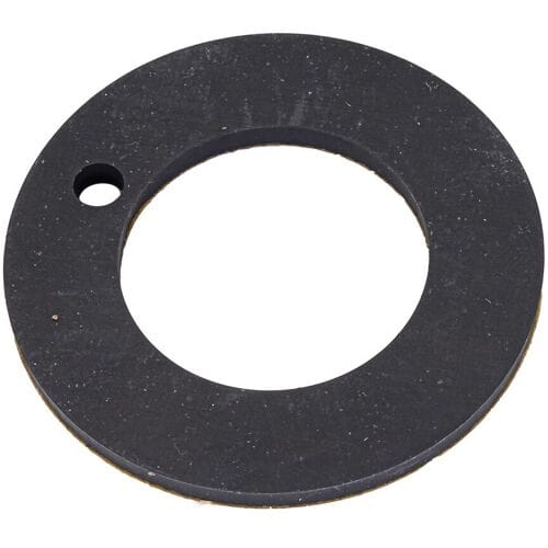 Dornbracht seal for TARA fitting 09140504790