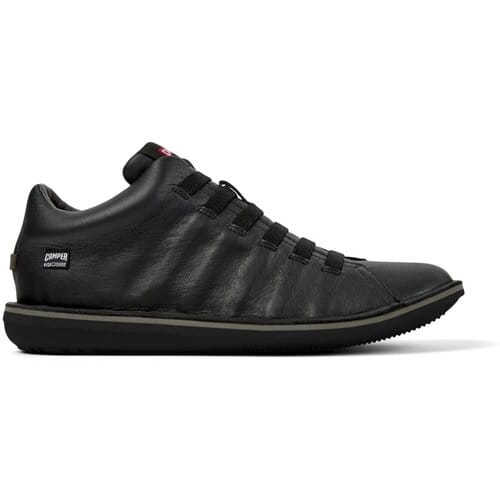Camper Beetle Sneaker - Herren - Zwart 2 - 41