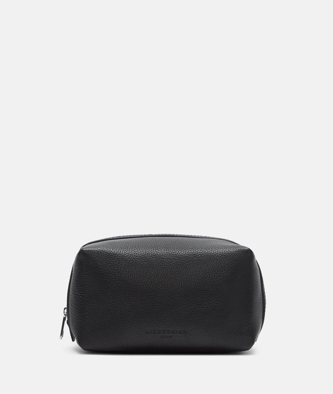 Liebeskind Berlin Hera II Cosmetisch Etui S