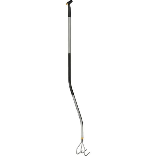 Fiskars 1076978 Krabber Werkbreedte 13 cm