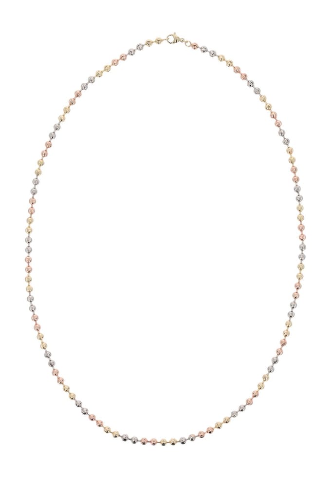 Gaya Necklace