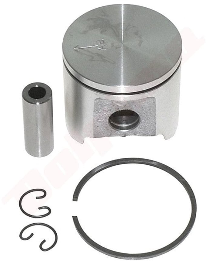 Zuigerset passend op HUSQVARNA 362 47mm ( 503 69 14-71 ) GOLF