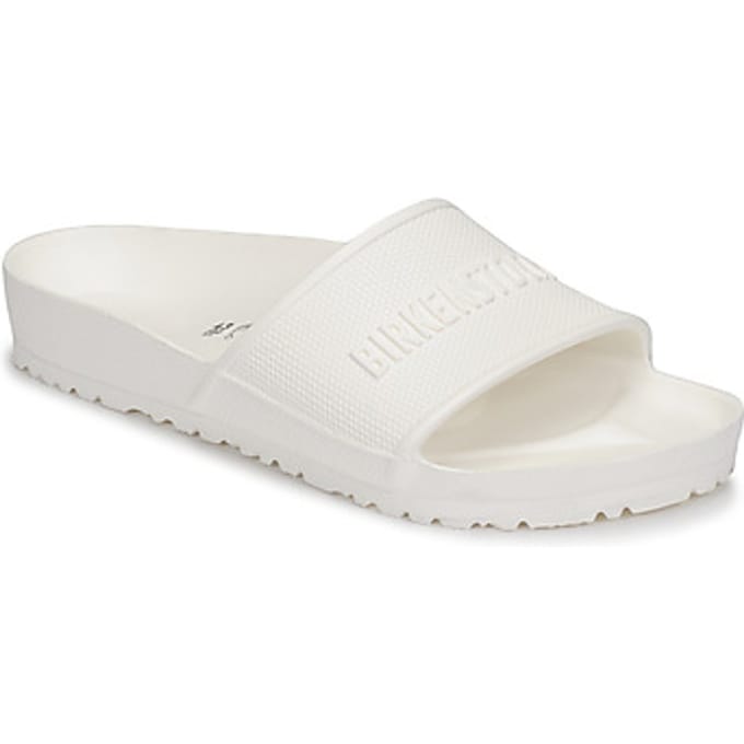 Slippers BIRKENSTOCK BARBADOS