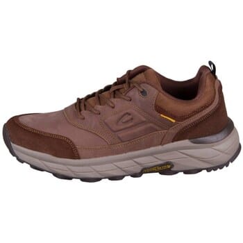 Lage Sneakers Camel Active -