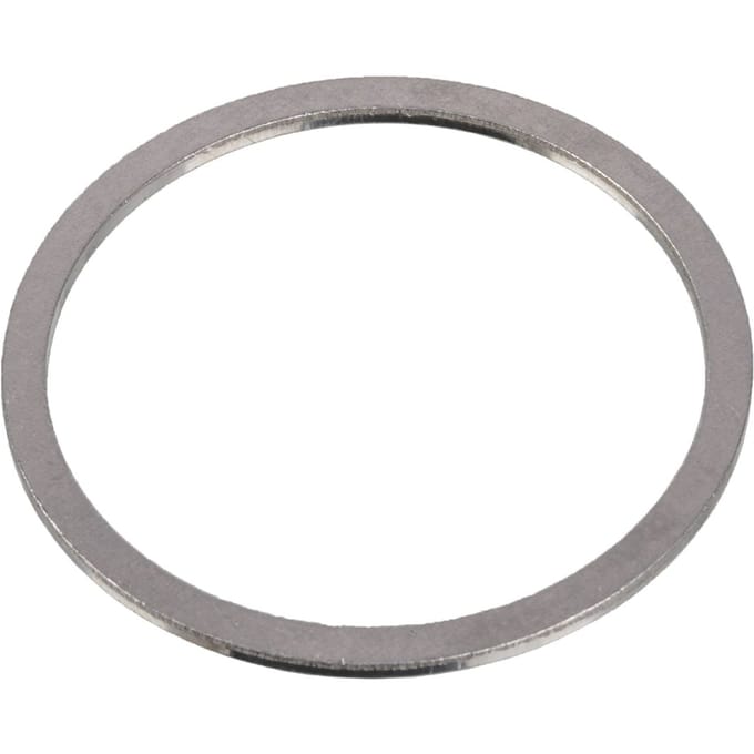 Pakking, buitenplanetaire versnelling FEBI BILSTEIN 08011