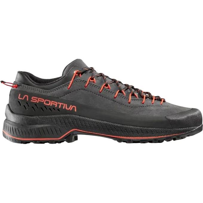 Kinderwandelschoenen La Sportiva TX4 Evo