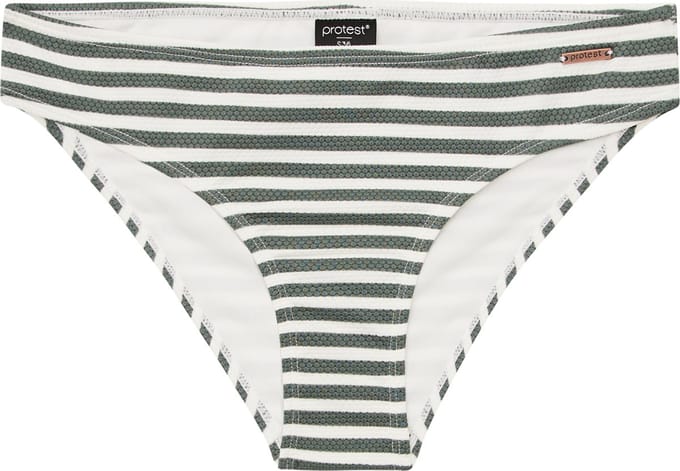 Protest Mixsphere – Bikini broekje Dames – Normale pasvorm – Mix & Match