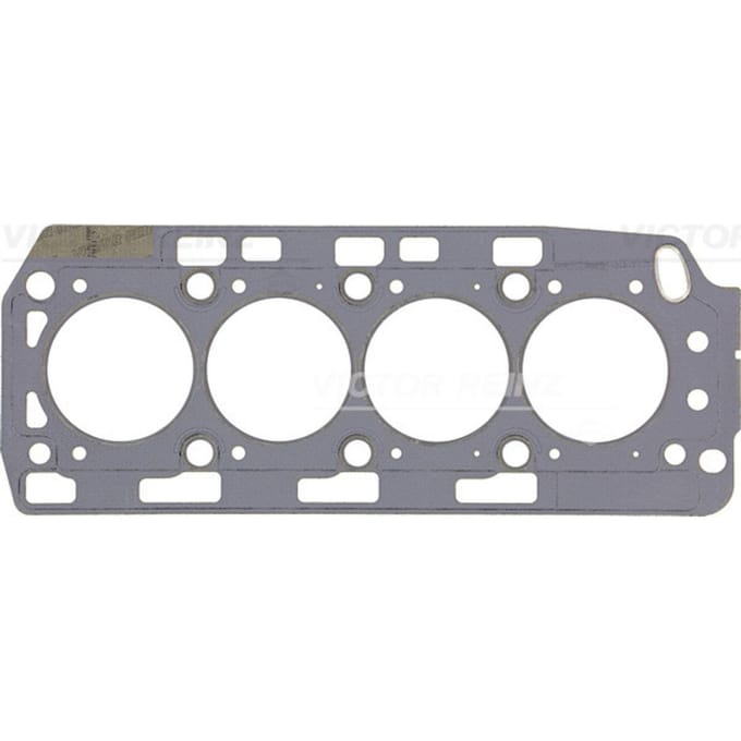 Victor Reinz Pakking, cilinderkop REINZ 61-28405-00