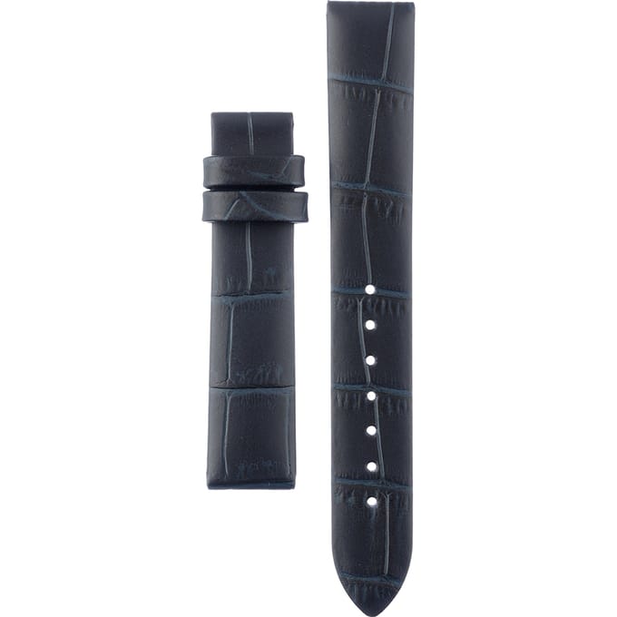 MIDO Straps M610017029 Rainflower band