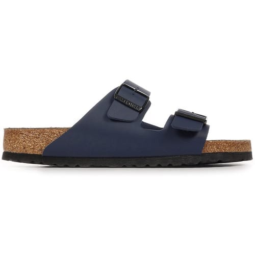 Sandalen BIRKENSTOCK Arizona Bs