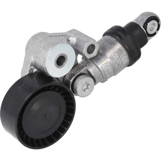 Slang, luchttoevoer DT Spare Parts 4.80847