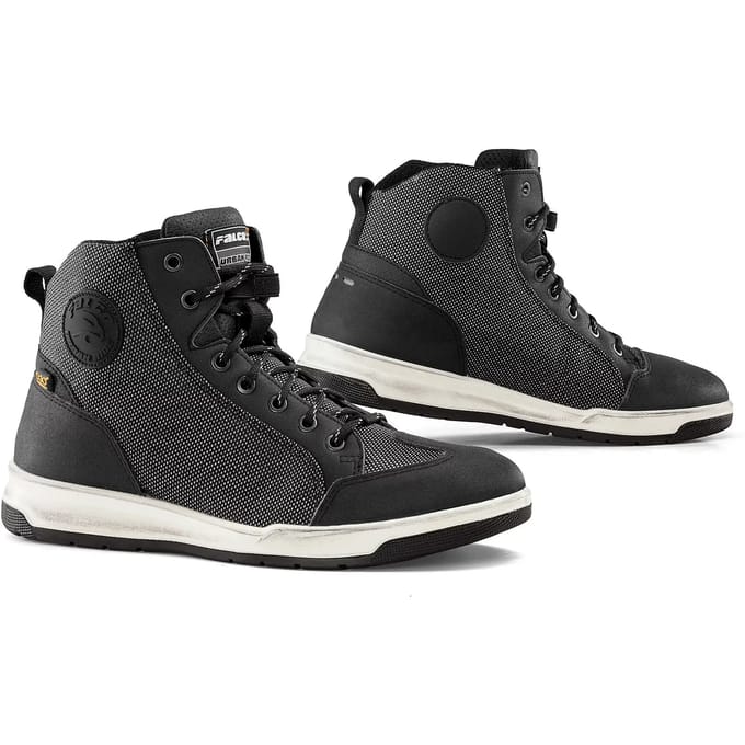 Motorfiets trainers Falco Pyro 2