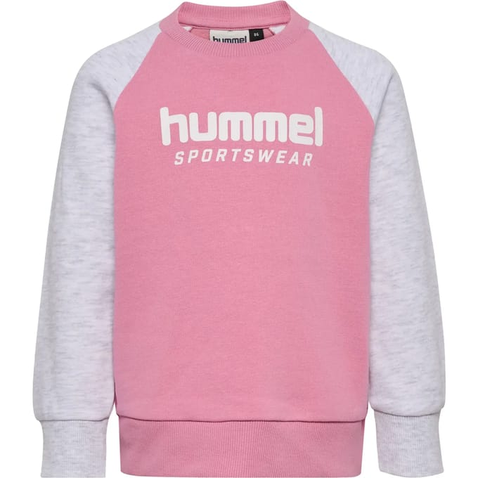 Babyset Hummel Mini Reg