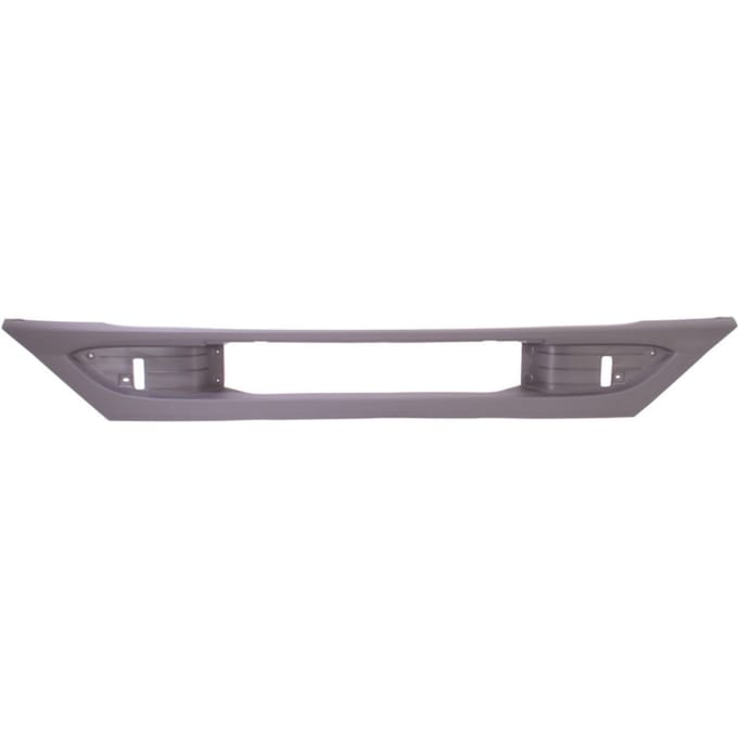 Spoiler, bumper COVIND 943/110