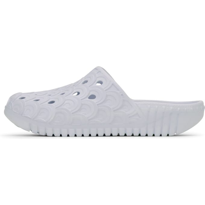 ILSE JACOBSEN HORNBÆK Shoes Birch01 Heather Taglia: 37 | Infradito Outlet | Donna