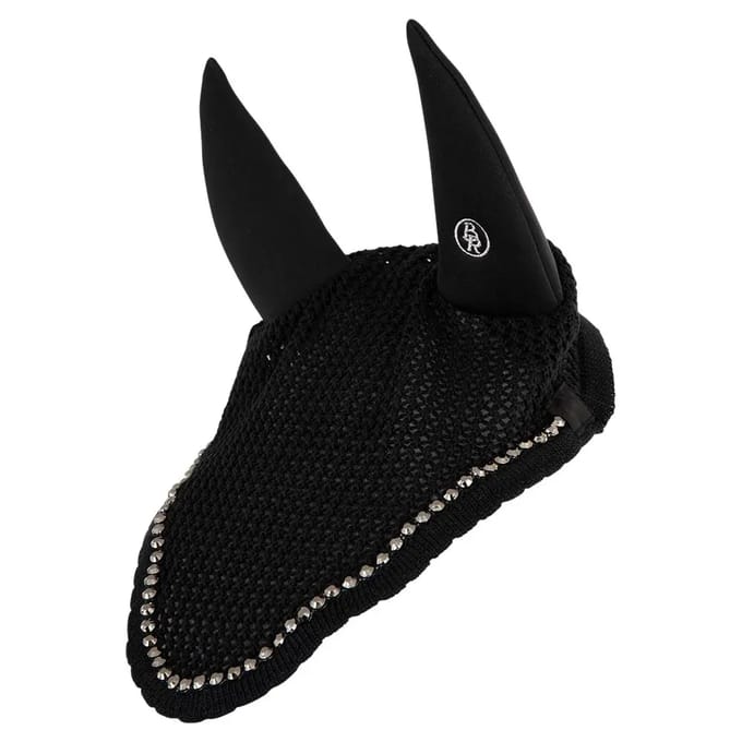Shorts paardenmuts BR Equitation Ivory Coast