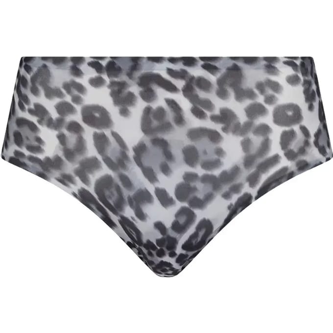 Korte dameskleding Chantelle SoftStretch